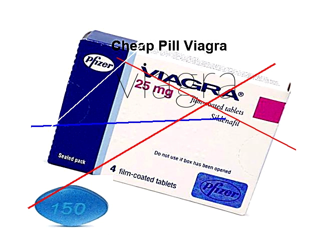 Viagra en vente libre forum